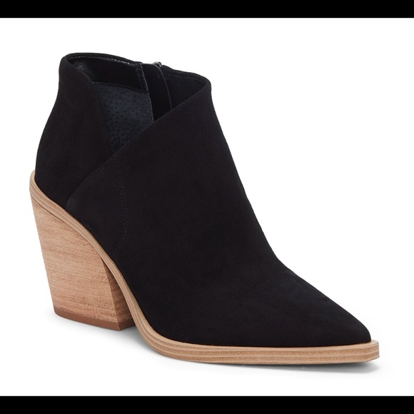 Vince Camuto | Shoes | Vince Camuto 